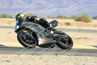 media/Feb-13-2022-SoCal Trackdays (Sun) [[c9210d39ca]]/Turn 16 (145pm)/